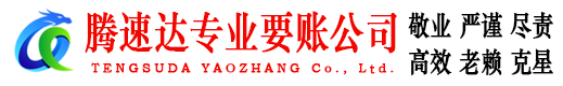 雨山收账公司